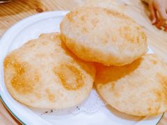 -大丰收海鲜地方菜馆