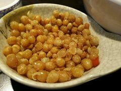 -蓉城小馆(科兴店)