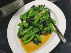-徐记海鲜(梅溪新天地店)