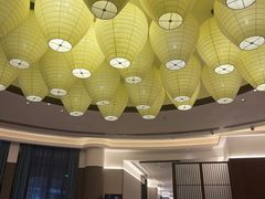 -瓷忆·瓷文化餐厅(上海店)