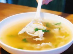 -浙C老邻舍(西城海错店)