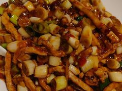 -茅溪菜·家宴(上品拾陆店)