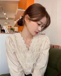-悠巷形象设计