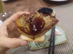 -红叶日料·放题·海胆·定食(辰熙广场店)