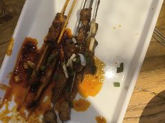 -怪噜范·老贵阳街头名小吃(鸿通城店)