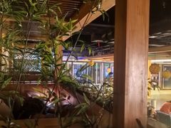 -星河湾温泉洗浴酒店