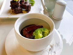 -柳莺湖上·湖景餐厅·江南菜(西湖店)