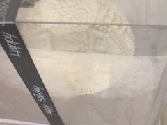 -Joy's Wish创意蛋糕定制&甜品台(乐虹坊精致生活广场店)