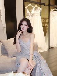 -MuseMarry婚纱(前海嘉里中心店)