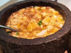 -绿茶餐厅(光明N次方公园店)