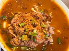 -三生小馆(亭知路店)