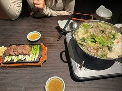 -九州酒场ひこぞう(2号店)