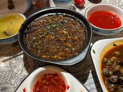 -老地方369农家菜