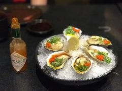 -Kitcho Izakaya 吉兆居酒屋