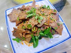 -三锅莊·牦牛肉火锅·香格里拉特色藏餐宴请餐厅(昆明创始店)