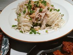 -玉玲珑(陆家嘴店)