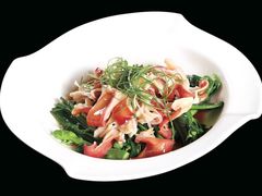 -至潮餐厅精致粤菜·活鲈鱼·走地鸡(珠江新城店)