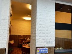 -来之顺海鲜菜馆·青岛菜(栈桥店)