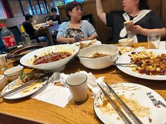 -壹零捌道·北京烤鸭(车公庄店)