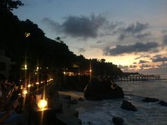 -Rock Bar Bali(Bali)