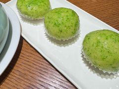 -闽和南(万象城一期店)