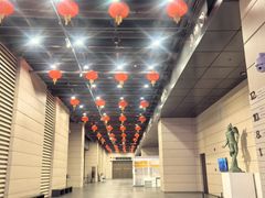 -中华艺术宫(上海美术馆)