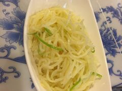 -东方饺子王(创始店)