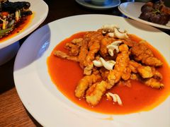 -蓉和妈妈菜·芙蓉花开(高新店)