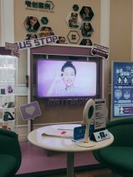 -万州华美紫馨整形美容医院