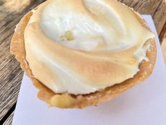 -高老太奶油小攀(新建南路店)