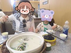 -紫藤园·天目湖大鱼头(南山竹海店)