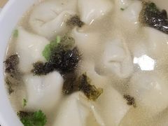 -岩明火勺店(承德路店)
