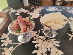 -龙湖重庆时代天街