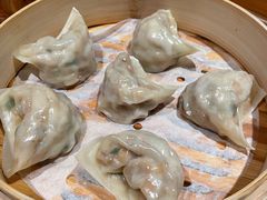 -荣小馆(杭州大厦店)