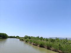 -处女泉风景名胜区