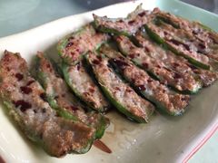 -区海鸡场饭店(石壁店)
