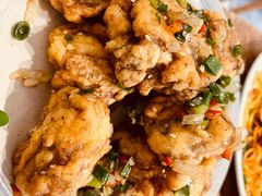 -静一餐厅·湖北菜(前门创始店)