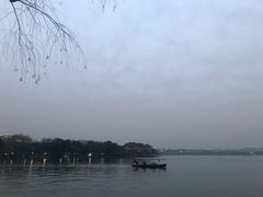 -西湖天地