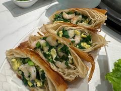 -海味当家·蒸锅海鲜(中山广场创始店)