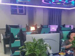 -时代电竞网吧网咖(通州马驹桥商业街店)