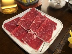 -大鲜生·亚洲菜融合小食堂