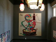 -津武刁馋一锅出(双街店)