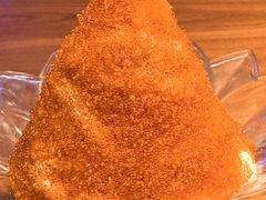-摩打食堂(江南西店)