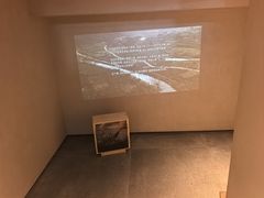 -阿嬷手作(南宁百盛印象城店)