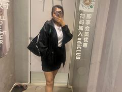 -阿迪达斯(八方汇精品优惠店)