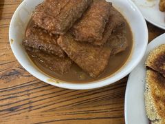 -南磨房食府(燕莎奥特莱斯购物中心店)