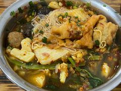 -胖子水煮(铁路三村无任何分店)