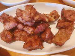 -青鹤谷(苏州店)