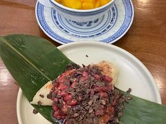 -牛氏石磨肠粉(海璟国际店)