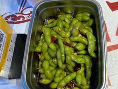 -石牌岭小亮蒸虾•湖北老字号(左岭店)